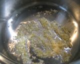 玉ねぎベースの＊オニオンカレー＊作り方1写真