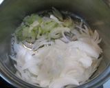玉ねぎベースの＊オニオンカレー＊作り方2写真