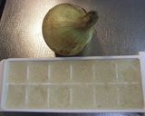 万能☆たまねぎの素作り方3写真