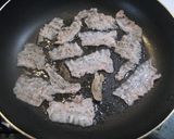 玉ねぎベースの＊オニオンカレー＊作り方6写真