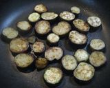 玉ねぎベースの＊オニオンカレー＊作り方7写真