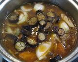 玉ねぎベースの＊オニオンカレー＊作り方9写真