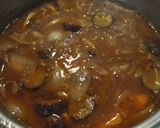 玉ねぎベースの＊オニオンカレー＊作り方10写真