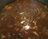 玉ねぎベースの＊オニオンカレー＊作り方11写真