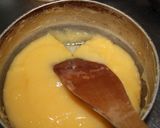 レモンメレンゲパイ作り方4写真