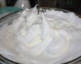 レモンメレンゲパイ作り方5写真
