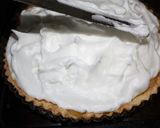 レモンメレンゲパイ作り方6写真