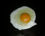 鶏味噌丼作り方5写真