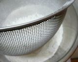 安いバターでも！こくのあるパウンドケーキ作り方2写真