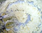 安いバターでも！こくのあるパウンドケーキ作り方4写真
