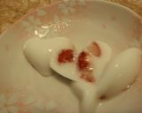 離乳食☆手づかみ寒天作り方7写真