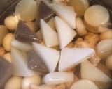 おでん作り方4写真