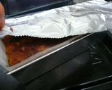 安いバターでも！こくのあるパウンドケーキ作り方10写真