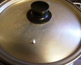 オクラの肉海苔巻き お弁当にも作り方6写真
