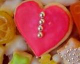 お菓子の家！って素敵なパワーが…作り方6写真