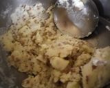 なめらかコロッケ作り方2写真