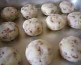 なめらかコロッケ作り方3写真
