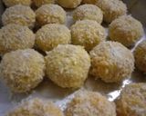 なめらかコロッケ作り方4写真