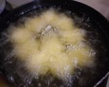 なめらかコロッケ作り方5写真