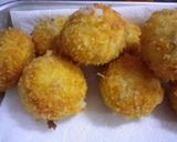 なめらかコロッケ作り方6写真