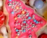 お菓子の家！って素敵なパワーが…作り方16写真