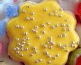 お菓子の家！って素敵なパワーが…作り方18写真