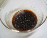 じゃがいもと中華な食材で和風炒め作り方3写真