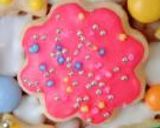 お菓子の家！って素敵なパワーが…作り方27写真