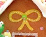 お菓子の家！って素敵なパワーが…作り方28写真