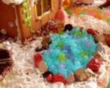お菓子の家！って素敵なパワーが…作り方36写真