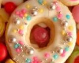 お菓子の家！って素敵なパワーが…作り方39写真