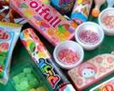 お菓子の家！って素敵なパワーが…作り方44写真