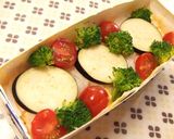 パーティーにプリングルズで簡単ケークサレ作り方5写真