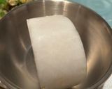サンマの塩焼き作り方7写真