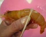 ママ張り切っちゃうんだから～運動会弁当♡作り方1写真