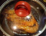 ママ張り切っちゃうんだから～運動会弁当♡作り方3写真