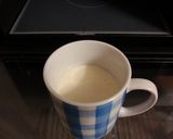 五分で出来る！簡単カップ蒸しパン作り方2写真