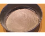 しっとり濃厚❤最高チーズケーキ作り方1写真