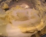 しっとり濃厚❤最高チーズケーキ作り方3写真