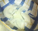 ✿タラの❀まるごと野菜カレー焼き✿作り方4写真