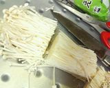 ✿タラの❀まるごと野菜カレー焼き✿作り方5写真