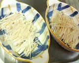 ✿タラの❀まるごと野菜カレー焼き✿作り方6写真