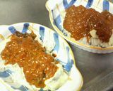 ✿タラの❀まるごと野菜カレー焼き✿作り方9写真