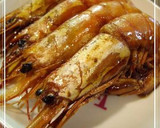 ママ張り切っちゃうんだから～運動会弁当♡作り方4写真