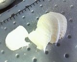 ✿カプレーゼ風❀イングリッシュマフィン✿作り方4写真