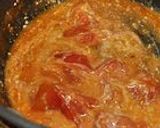 そら豆のチーズコロッケ♪オーロラソース作り方5写真