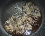 白菜で♪簡単美味しいラーパーツァイ♪作り方4写真