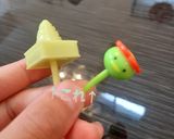 超簡単☆とっても美味しい💕チョコ蒸しパン作り方8写真