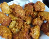 唐揚げ粉でヘルシー豆腐チキンナゲット作り方6写真