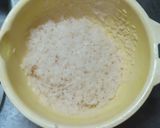 炊飯器で作るビリヤニ風チキンの炊き込みご飯作り方10写真